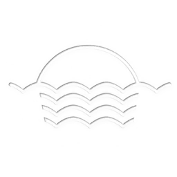MAINT_MONONUB1