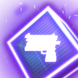 A <span class="typeSPECIAL">black-market modification</span> for the <span class="typeTECHNOLOGY">Boltcaster</span>. Use <span class="typeVAL_ON"><IMG>FE_ALT1</span><> to begin upgrade <span class="typeVAL_ON">installation process</span>.