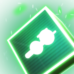 A <span class="typeTRADEABLE">moderate</span> upgrade for the <span class="typeTECHNOLOGY">Exocraft Mining Laser</span>. Use <span class="typeVAL_ON"><IMG>FE_ALT1</span><> to begin upgrade <span class="typeVAL_ON">installation process</span>.