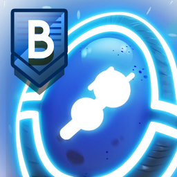 A <span class="typeTECHNOLOGY">significant</span> upgrade for the <span class="typeTECHNOLOGY">Grafted Eyes</span>. Use <span class="typeVAL_ON"><IMG>FE_ALT1</span><> to trigger node growth and begin the <span class="typeVAL_ON">grafting process</span>.