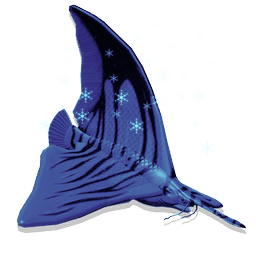 UI_FISH_COLD_COM_M_DESC