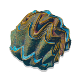 UI_FISH_HOT_EPIC_S_DESC