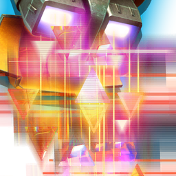 An exclusive <span class="typeSTELLAR">Exosuit Appearance Override</span>.