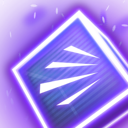 A <span class="typeSPECIAL">black-market modification</span> for the <span class="typeTECHNOLOGY">Infra-Knife Accelerator</span>. Use <span class="typeVAL_ON"><IMG>FE_ALT1</span><> to begin upgrade <span class="typeVAL_ON">installation process</span>.