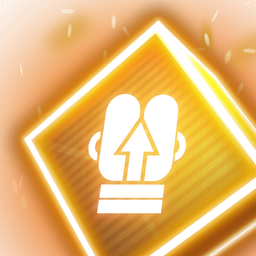 A <span class="typeCOMMODITY">supremely powerful</span> upgrade for the <span class="typeTECHNOLOGY">Exosuit Movement Systems</span>. Use <span class="typeVAL_ON"><IMG>FE_ALT1</span><> to begin upgrade <span class="typeVAL_ON">installation process</span>.