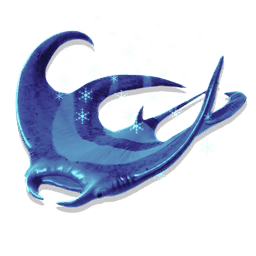 UI_FISH_COLD_EPIC_L_DESC