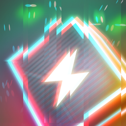 The shattered remnants of a <span class="typeSTELLAR">previous existence</span>. It whispers, an unknowable name deep within its fibres.