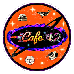 An exclusive placeable decal, to add flair and decoration to bases.