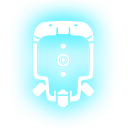 Currency or faction standing, given as a reward.