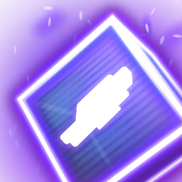 A <span class="typeSPECIAL">black-market modification</span> for the <span class="typeTECHNOLOGY">Starship Photon Cannon</span>. Use <span class="typeVAL_ON"><IMG>FE_ALT1</span><> to begin upgrade <span class="typeVAL_ON">installation process</span>.