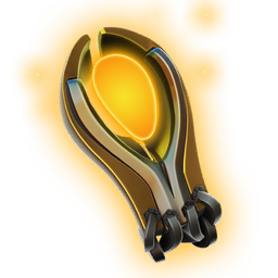 To support the workers bravely terraforming the lava-filled wastes of planet Pehaelump, the Utopia Overseers are glad to supply this cache of vital goods.