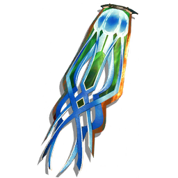 An exclusive <span class="typeSTELLAR">Exosuit Appearance Override</span>.