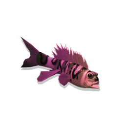 UI_FISH_RAD_COM_S_DESC