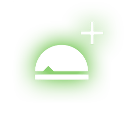 Currency or faction standing, given as a reward.