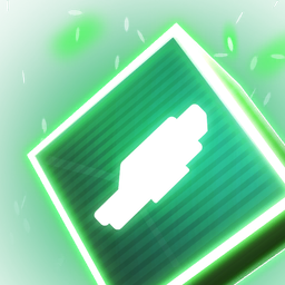 A <span class="typeTRADEABLE">moderate</span> upgrade for the <span class="typeTECHNOLOGY">Mounted Cannon</span>. Use <span class="typeVAL_ON"><IMG>FE_ALT1</span><> to begin upgrade <span class="typeVAL_ON">installation process</span>.