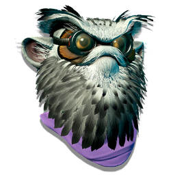 An exclusive <span class="typeSTELLAR">Exosuit Appearance Override</span>.