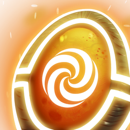 A <span class="typeTECHNOLOGY">significant</span> upgrade for the <span class="typeTECHNOLOGY">Singularity Cortex</span>. Use <span class="typeVAL_ON"><IMG>FE_ALT1</span><> to trigger node growth and begin the <span class="typeVAL_ON">grafting process</span>.