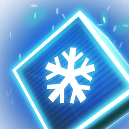 A <span class="typeTECHNOLOGY">significant</span> upgrade for the <span class="typeTECHNOLOGY">Exosuit Thermal Protection System</span>. Use <span class="typeVAL_ON"><IMG>FE_ALT1</span><> to begin upgrade <span class="typeVAL_ON">installation process</span>.