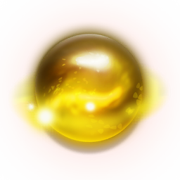 An Atlas Seed capable of resonating on humanoid telepathic frequencies; may attempt to subsume any subordinate intellect in close proximity.