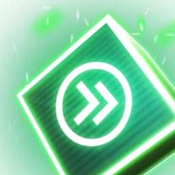 A <span class="typeTRADEABLE">moderate</span> upgrade for the <span class="typeTECHNOLOGY">Exocraft Boosters</span>. Use <span class="typeVAL_ON"><IMG>FE_ALT1</span><> to begin upgrade <span class="typeVAL_ON">installation process</span>.