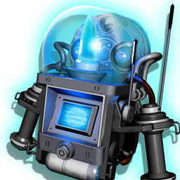 A makeshift device, cobbled from salvaged electronic components kept in deep storage for many years. This jumble of wires will attempt to make contact with the last-known remnants of the freighter's homeworld.