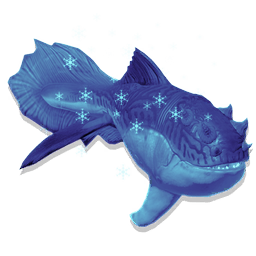 UI_FISH_GAS_RARE_XL_DESC