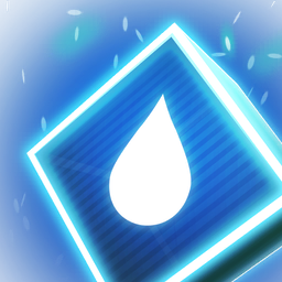 A <span class="typeTECHNOLOGY">significant</span> upgrade for the <span class="typeTECHNOLOGY">Exosuit Aeration Membrane</span>. Use <span class="typeVAL_ON"><IMG>FE_ALT1</span><> to begin upgrade <span class="typeVAL_ON">installation process</span>.