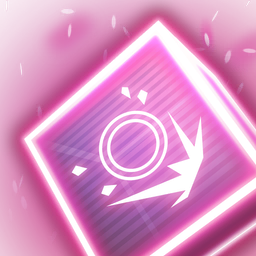 An <span class="typeSPECIAL">extremely powerful</span> upgrade for the <span class="typeTECHNOLOGY">Neutron Cannon</span>. Use <span class="typeVAL_ON"><IMG>FE_ALT1</span><> to begin upgrade <span class="typeVAL_ON">installation process</span>.