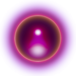 An advanced conductive material, the superconductor further enriches the field-warping power of the Semiconductor.