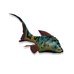 UI_FISH_LUSH_COM_S_DESC