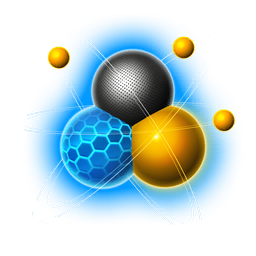 A highly energized form of <span class="typeTECHNOLOGY">Cobalt</span>, this processed metal can be used to create <span class="typeCOMMODITY">Advanced Ion Batteries</span>, a conveniently portable source of energy for the <span class="typeTECHNOLOGY">Exosuit</span>.