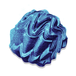 UI_FISH_COLD_RARE_S_DESC