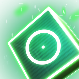 A <span class="typeTRADEABLE">moderate</span> upgrade for the <span class="typeTECHNOLOGY">Blaze Javelin</span>. Use <span class="typeVAL_ON"><IMG>FE_ALT1</span><> to begin upgrade <span class="typeVAL_ON">installation process</span>.