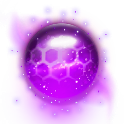 DENYSUIT