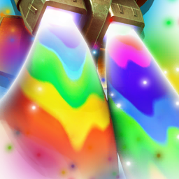 An exclusive <span class="typeSTELLAR">Exosuit Appearance Override</span>.