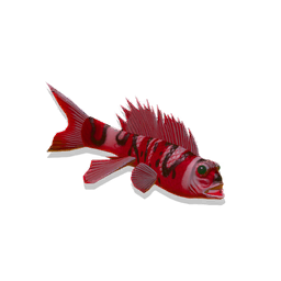 UI_FISH_DEEP_RARE_S_DESC