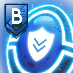 A <span class="typeTECHNOLOGY">significant</span> upgrade for the vessel's <span class="typeTECHNOLOGY">pain suppression systems</span>. Use <span class="typeVAL_ON"><IMG>FE_ALT1</span><> to trigger node growth and begin the <span class="typeVAL_ON">grafting process</span>.