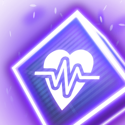 A <span class="typeSPECIAL">black-market modification</span> for the <span class="typeTECHNOLOGY">Exosuit Hazard Protection Systems</span>. Use <span class="typeVAL_ON"><IMG>FE_ALT1</span><> to begin upgrade <span class="typeVAL_ON">installation process</span>.