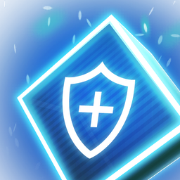 A <span class="typeTECHNOLOGY">significant</span> upgrade for the <span class="typeTECHNOLOGY">Exosuit Defensive Systems</span>. Use <span class="typeVAL_ON"><IMG>FE_ALT1</span><> to begin upgrade <span class="typeVAL_ON">installation process</span>.